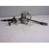 Recambio de columna direccion para toyota corolla hybrid referencia OEM IAM 4520A02750 8965012S10 