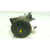 Recambio de compresor aire acondicionado para toyota aygo (_b1_) 1.0 (kgb10_) referencia OEM IAM 88310YV010 88310YV010D 