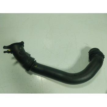 TUBO INTERCOOLER 13718601683 13718601683 