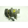 Recambio de compresor aire acondicionado para toyota aygo (_b1_) 1.0 (kgb10_) referencia OEM IAM 88310YV010 88310YV010D 