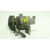 Recambio de compresor aire acondicionado para toyota aygo (_b1_) 1.0 (kgb10_) referencia OEM IAM 88310YV010 88310YV010D 