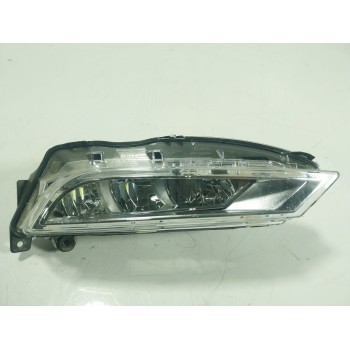 FARO ANTINIEBLA DERECHO 5F0941702C 5F0941702C 