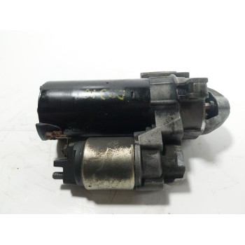 MOTOR ARRANQUE 12418515900 780120303 