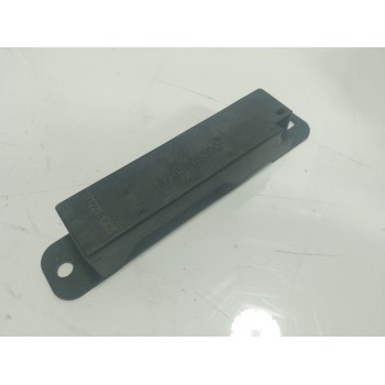 MODULO ELECTRONICO A2059053005 A2059053005 