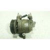 Recambio de compresor aire acondicionado para toyota aygo (_b1_) 1.0 (kgb10_) referencia OEM IAM 88310YV010 88310YV010D 
