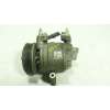 Recambio de compresor aire acondicionado para toyota aygo (_b1_) 1.0 (kgb10_) referencia OEM IAM 88310YV010 88310YV010D 