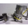 Recambio de columna direccion para toyota corolla hybrid referencia OEM IAM 4520A02750 8965012S10 