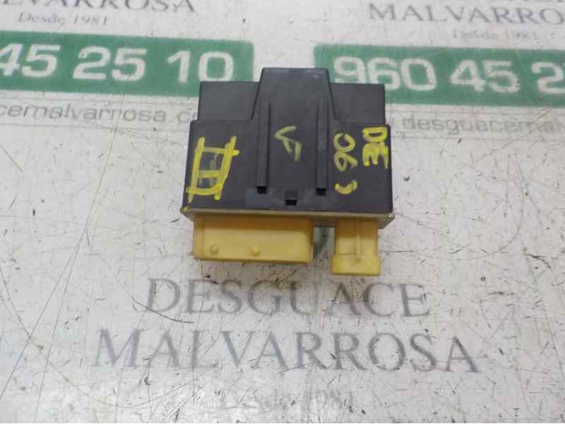 Recambio de caja precalentamiento para citroën c4 grand picasso millenium referencia OEM IAM 6500EJ 9652021180 018010951