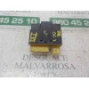 Recambio de caja precalentamiento para citroën c4 grand picasso millenium referencia OEM IAM 6500EJ 9652021180 018010951
