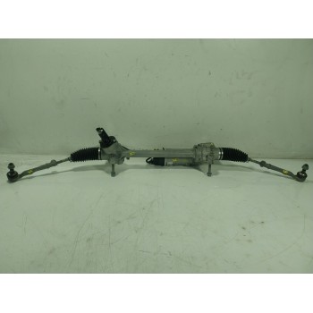 CREMALLERA DIRECCION 32105A1C5A7 5A3A49401 