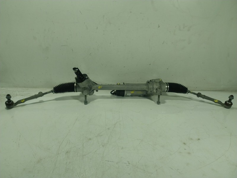 Recambio de cremallera direccion para bmw 8 coupé (g15, f92) 840 d xdrive referencia OEM IAM 32105A1C5A7 5A3A49401 