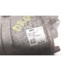 Recambio de compresor aire acondicionado para toyota aygo (_b1_) 1.0 (kgb10_) referencia OEM IAM 88310YV010 88310YV010D 