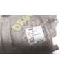 Recambio de compresor aire acondicionado para toyota aygo (_b1_) 1.0 (kgb10_) referencia OEM IAM 88310YV010 88310YV010D 