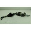 Recambio de columna direccion para mercedes-benz clase g (w463) g 350 d (463.348) referencia OEM IAM A4634606400 A4634606400 