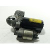 Recambio de motor arranque para bmw 7 (f01, f02, f03, f04) 740 d xdrive referencia OEM IAM 12418515900 780120303 