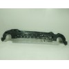 Recambio de moldura para bmw 4 descapotable (g23, g83) 430 i xdrive referencia OEM IAM 51128075841 5112807841 
