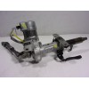 Recambio de columna direccion para toyota corolla hybrid referencia OEM IAM 4520A02750 8965012S10 