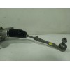 Recambio de cremallera direccion para bmw 8 coupé (g15, f92) 840 d xdrive referencia OEM IAM 32105A1C5A7 5A3A49401 
