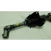 Recambio de columna direccion para mercedes-benz clase g (w463) g 350 d (463.348) referencia OEM IAM A4634606400 A4634606400 