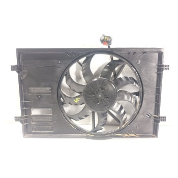 ELECTROVENTILADOR 5WA121203G 5WA959455G 