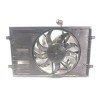 Recambio de electroventilador para seat leon sportstourer (kl8) style referencia OEM IAM 5WA121203G 5WA959455G 