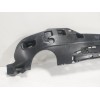 Recambio de moldura para bmw 4 descapotable (g23, g83) 430 i xdrive referencia OEM IAM 51128075841 5112807841 