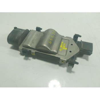 MODULO ELECTRONICO 1137328648 1137328648 
