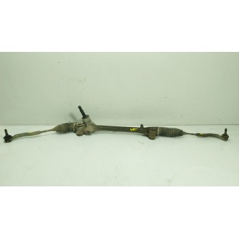 CREMALLERA DIRECCION 455000H080 