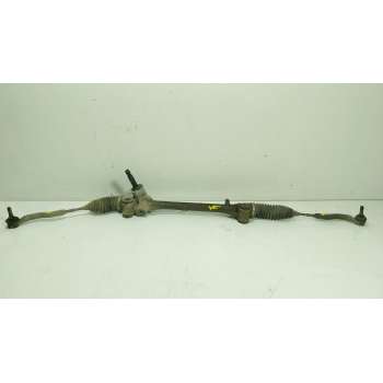 CREMALLERA DIRECCION 455000H080 