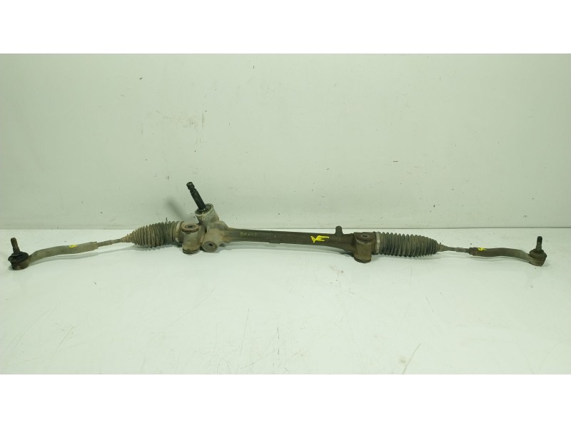 Recambio de cremallera direccion para toyota aygo (_b1_) 1.0 (kgb10_) referencia OEM IAM 455000H080  