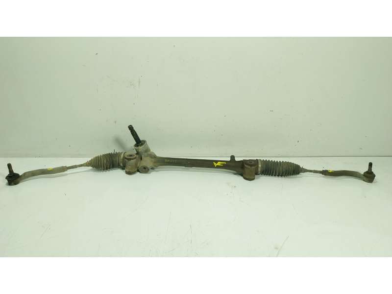 Recambio de cremallera direccion para toyota aygo (_b1_) 1.0 (kgb10_) referencia OEM IAM 455000H080  