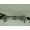 Recambio de cremallera direccion para bmw 8 coupé (g15, f92) 840 d xdrive referencia OEM IAM 32105A1C5A7 5A3A49401 