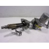 Recambio de columna direccion para toyota corolla hybrid referencia OEM IAM 4520A02750 8965012S10 