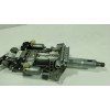Recambio de columna direccion para mercedes-benz clase g (w463) g 350 d (463.348) referencia OEM IAM A4634606400 A4634606400 