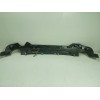 Recambio de moldura para bmw 4 descapotable (g23, g83) 430 i xdrive referencia OEM IAM 51128075841 5112807841 