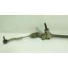 Recambio de cremallera direccion para toyota aygo (_b1_) 1.0 (kgb10_) referencia OEM IAM 455000H080  