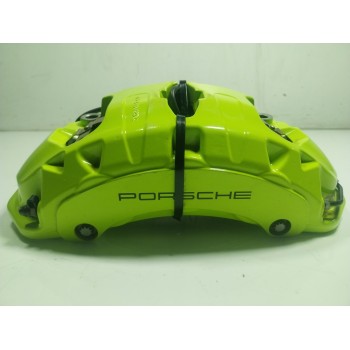 PINZA FRENO DELANTERA IZQUIERDA 971615123AG 7PP615123C 