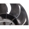 Recambio de electroventilador para ford kuga 1.5 ecoboost cat referencia OEM IAM 2402929 3136613430 