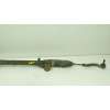 Recambio de cremallera direccion para toyota aygo (_b1_) 1.0 (kgb10_) referencia OEM IAM 455000H080  