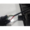 Recambio de electroventilador para seat leon sportstourer (kl8) style referencia OEM IAM 5WA121203G 5WA959455G 