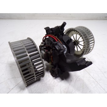 MOTOR CALEFACCION 64116933910 