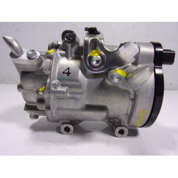 COMPRESOR AIRE ACONDICIONADO 8837012080 0424001202 