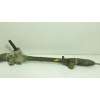 Recambio de cremallera direccion para toyota aygo (_b1_) 1.0 (kgb10_) referencia OEM IAM 455000H080  