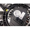 Recambio de electroventilador para seat leon sportstourer (kl8) style referencia OEM IAM 5WA121203G 5WA959455G 