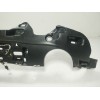 Recambio de moldura para bmw 4 descapotable (g23, g83) 430 i xdrive referencia OEM IAM 51128075841 5112807841 