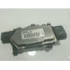 Recambio de modulo electronico para mercedes-benz clase gla (w156) 1.6 cat referencia OEM IAM 1137328648 1137328648 
