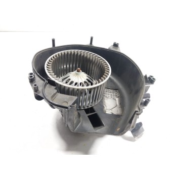 MOTOR CALEFACCION 64119242607 