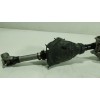 Recambio de columna direccion para mercedes-benz clase g (w463) g 350 d (463.348) referencia OEM IAM A4634606400 A4634606400 