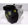 Recambio de compresor aire acondicionado para toyota corolla hybrid referencia OEM IAM 8837012080 0424001202 
