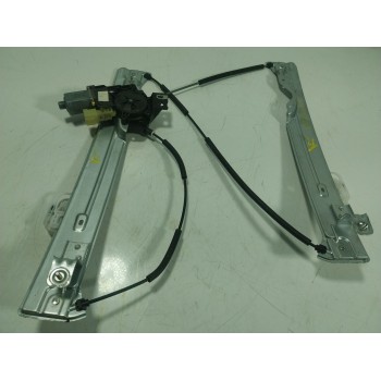 ELEVALUNAS DELANTERO DERECHO 2138688 